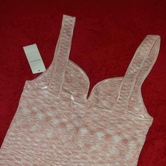 Abercrombie and Fitch Dress size Large NWT - Picture 13 of 15